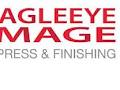 EagleEyeImage Signage Print & Design Specialists logo