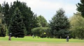 Ellesmere Golf Club image 5