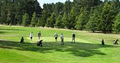 Ellesmere Golf Club image 6