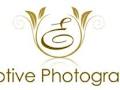 Emotive Photography logo