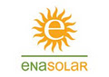 EnaSolar logo