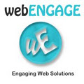 Engage Solutions NZ logo