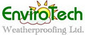 Envirotech Weatherproofing Ltd. image 2