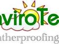 Envirotech Weatherproofing Ltd. logo
