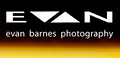 Evan Barnes Photography logo