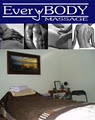 EveryBODY Massage logo