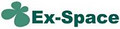 Ex-space Limited logo