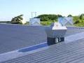 Eziform Roofing Products image 5