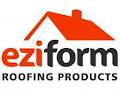 Eziform Roofing Products image 6