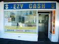 EzyCash Loans - Auckland CBD image 2