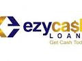 EzyCash Loans - Auckland CBD image 3