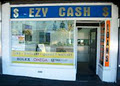 EzyCash Loans - Auckland CBD image 1