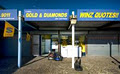 EzyCash Loans - South Auckland image 1