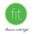 FIT Personal Training image 3