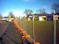 Fahey Fence Hire Auckland - Temporary Fencing image 4