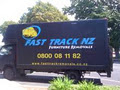 Fast Track Furniture movers image 2