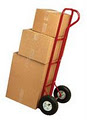 Fast Track Furniture movers image 3