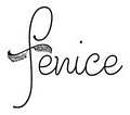 Fenice Cafe & Restaurant logo