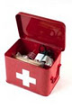 First Aid Supply Team image 4
