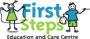 First Steps Child Care Waihi image 5