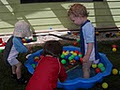First Steps Child Care Waihi image 1