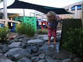 First Steps Papamoa Bay of Plenty Childcare image 4