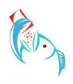 Fish 4 U logo