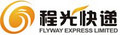 Flyway Express Limited logo