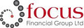 Focus Financial Group Ltd logo