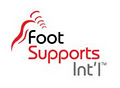 Foot Supports International image 2