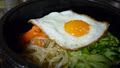 Full House Korean Restaurant image 6
