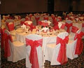 Functions and Party Decor image 2