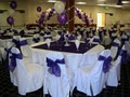 Functions and Party Decor image 1