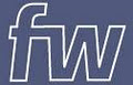 Futureweb.co.nz logo