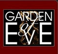 Garden of Eve Hair, Beauty and Health image 2
