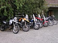 Garners Motorcycle Rentals & Tours image 2