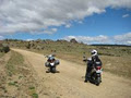 Garners Motorcycle Rentals & Tours image 4