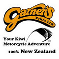 Garners Motorcycle Rentals & Tours image 6
