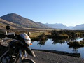 Garners Motorcycle Rentals & Tours image 1