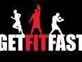 Get Fit Fast image 3