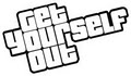 Get Yourself Out logo