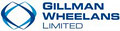 Gillman Wheelans Limited logo