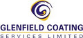 Glenfield Coating Services Ltd image 4