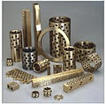 Global Metals Ltd image 4