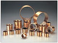 Global Metals Ltd image 5
