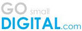 Go Small Digital image 5