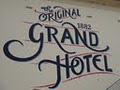 Grand Hotel Helensville image 3