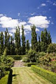 Greenhaugh Gardens & Nursery image 2