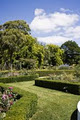 Greenhaugh Gardens & Nursery image 4