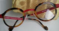 Groovy Glasses Limited logo